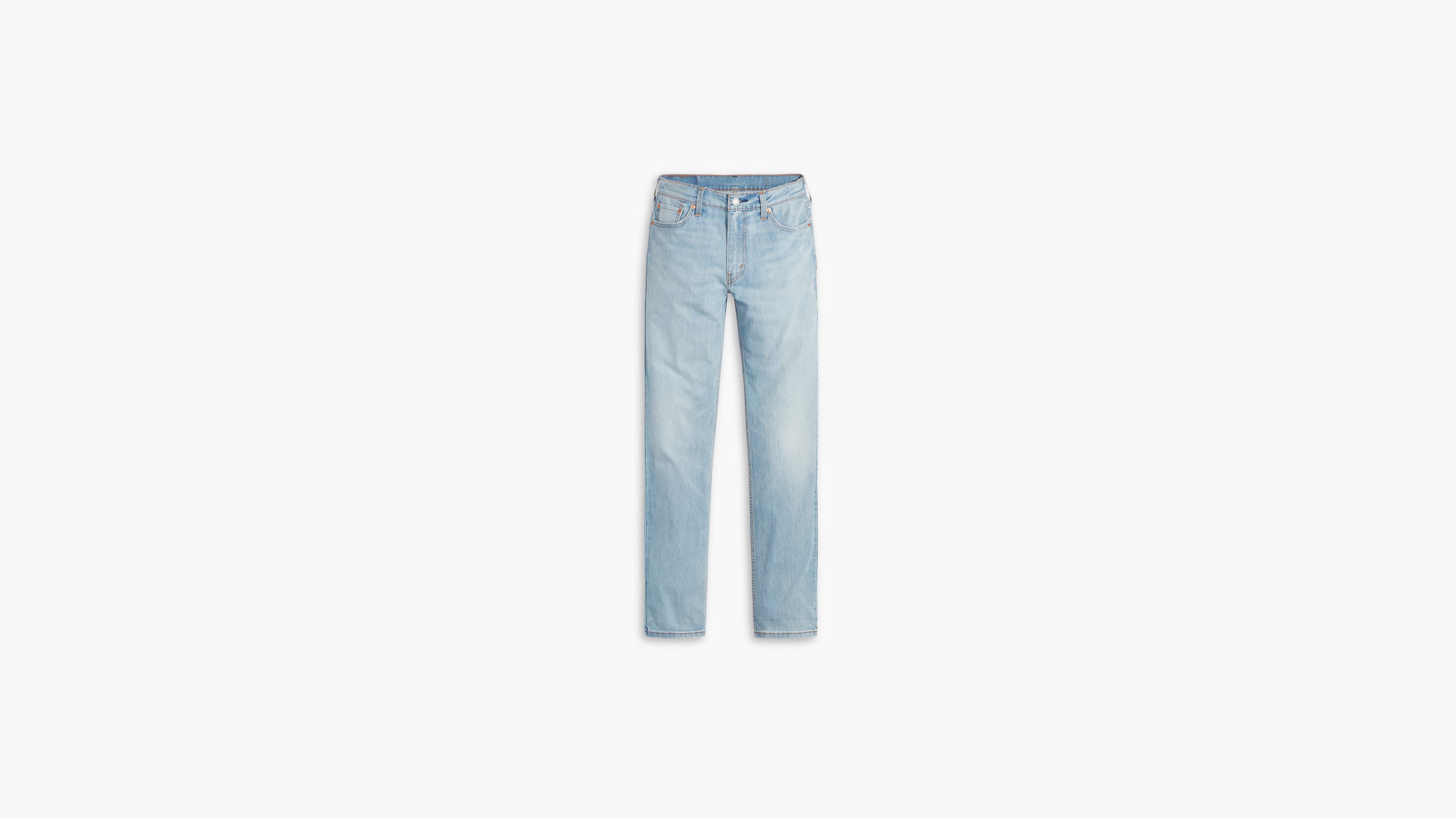 511™ schmale Jeans 1