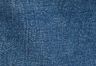 Medium Indigo Worn In - Blauw - 511™ Slim Jeans
