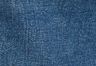 Medium Indigo Worn In - Blue