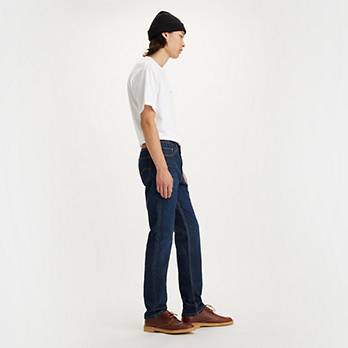 Jeans 511™ slim 2
