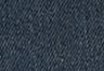 Indigo Seeped Adv - Blauw - 511™ Slim jeans
