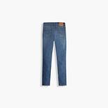Jeans 511™ slim 5