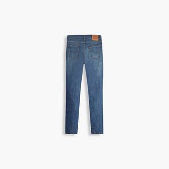 Jeans 511™ slim 5
