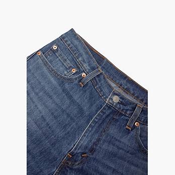 Jeans 511™ slim 6