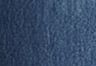 Medium Indigo Worn In - Azul - Jean ceñido 511™