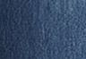 Medium Indigo Worn In - Blu - Jeans 511™ slim