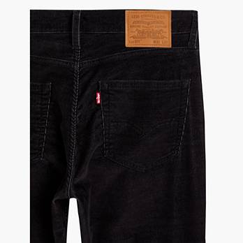 511™ Corduroy Slim Pants 8