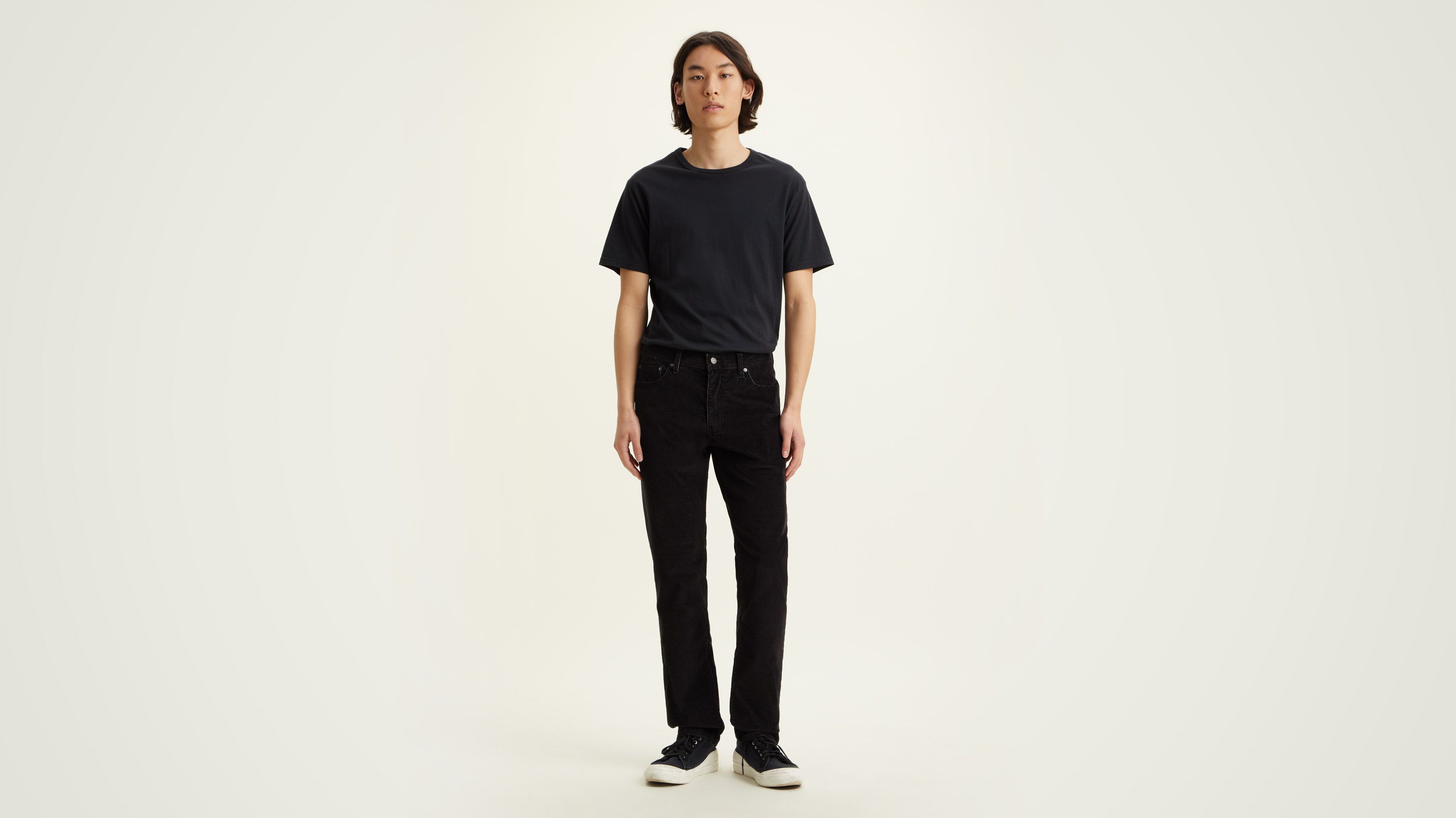 bedingt-ermutigen-nachschub-levis-cord-jeans-herren-unangenehm-mehr-unsere
