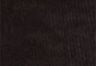 Black Agate - Black - 511™ Slim Fit Corduroy Men's Jeans