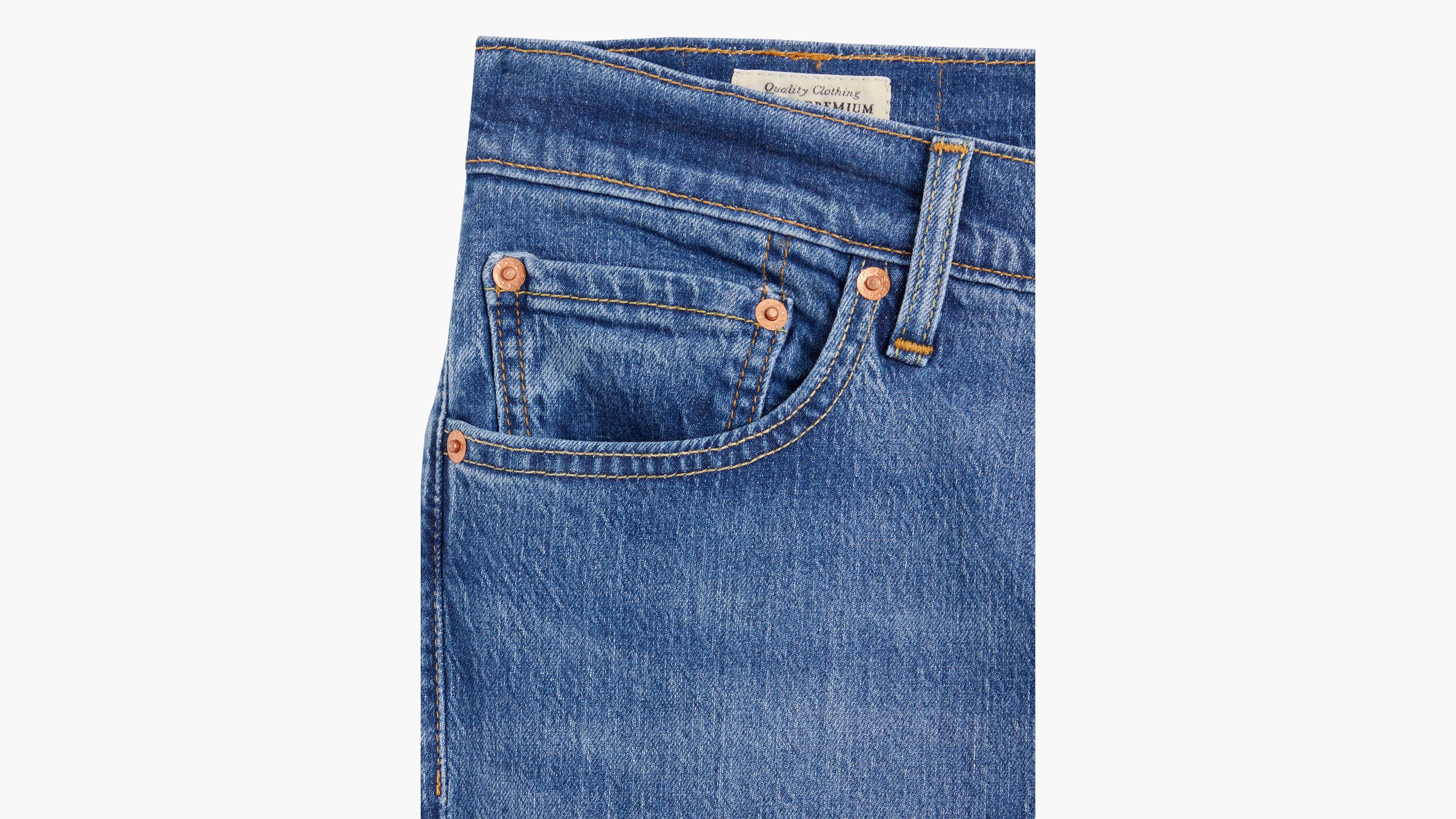 511 best sale levis jeans