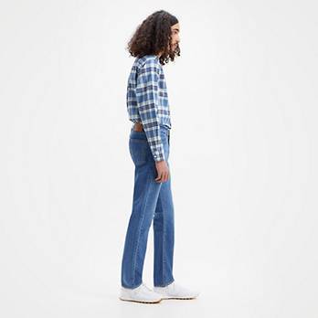 511™ Slim Jeans 2