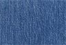 Dark Indigo Worn In - Azul - Jean ceñido 511™