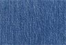 Dark Indigo Worn In - Blauw - 511™ Slim Jeans