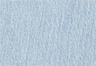 Medium Indigo Worn In - Bleu