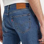511™ Slim Fit Levi's® Flex Men's Jeans 4
