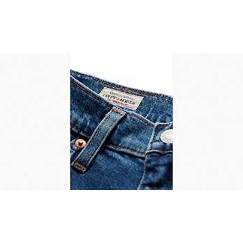 511™ Slim Fit Levi's® Flex Men's Jeans 7