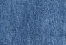 Paros Delicious - Dark Wash - 511™ Slim Fit Levi's® Flex Men's Jeans