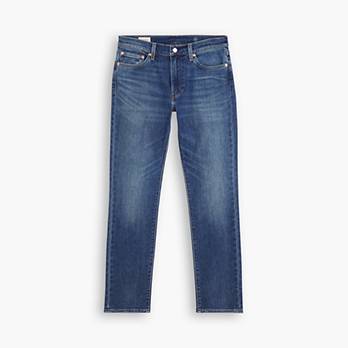 Jeans ceñidos 511™ 6