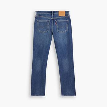 Jeans ceñidos 511™ 7