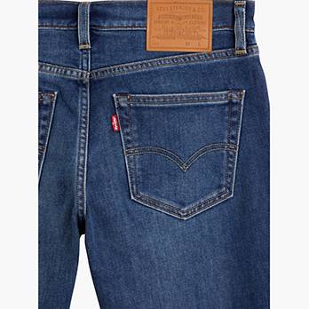 511™ Slim Jeans 8