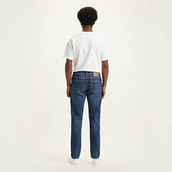 Jeans ceñidos 511™ 3
