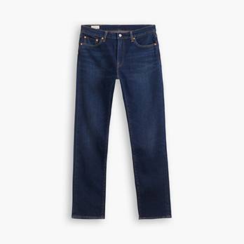 Jeans 511™ slim 6