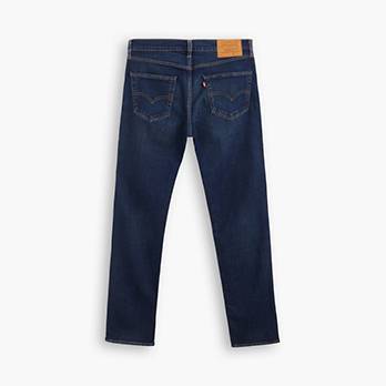Jeans 511™ slim 7