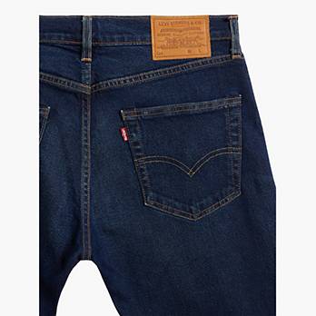 Jeans 511™ slim 8