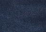 Getting Started Selvedge - Dark Wash - 511™ Slim Fit Selvedge Men's Jeans