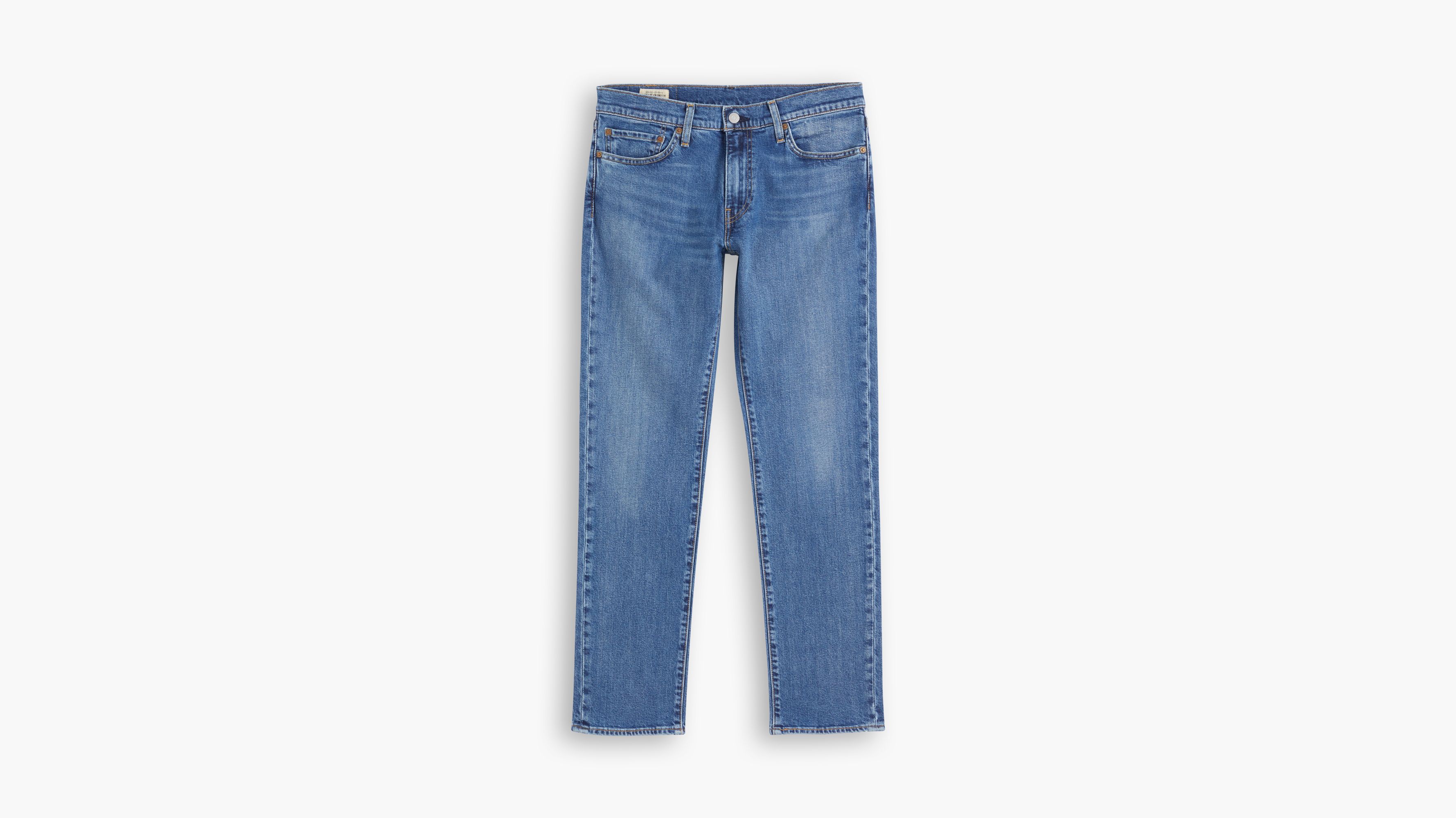 511™ Slim Fit Levi's® Flex Men's Jeans 6