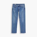 511™ Slim Fit Levi's® Flex Men's Jeans 6
