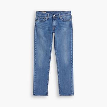 511™ Slim Fit Levi's® Flex Men's Jeans 6