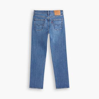 511™ Slim Fit Levi's® Flex Men's Jeans 7