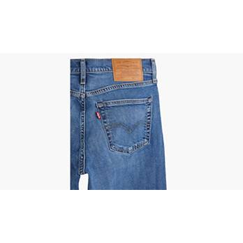 511™ Slim Fit Levi's® Flex Men's Jeans 8