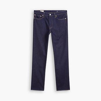 Jeans ceñidos 511™ 6