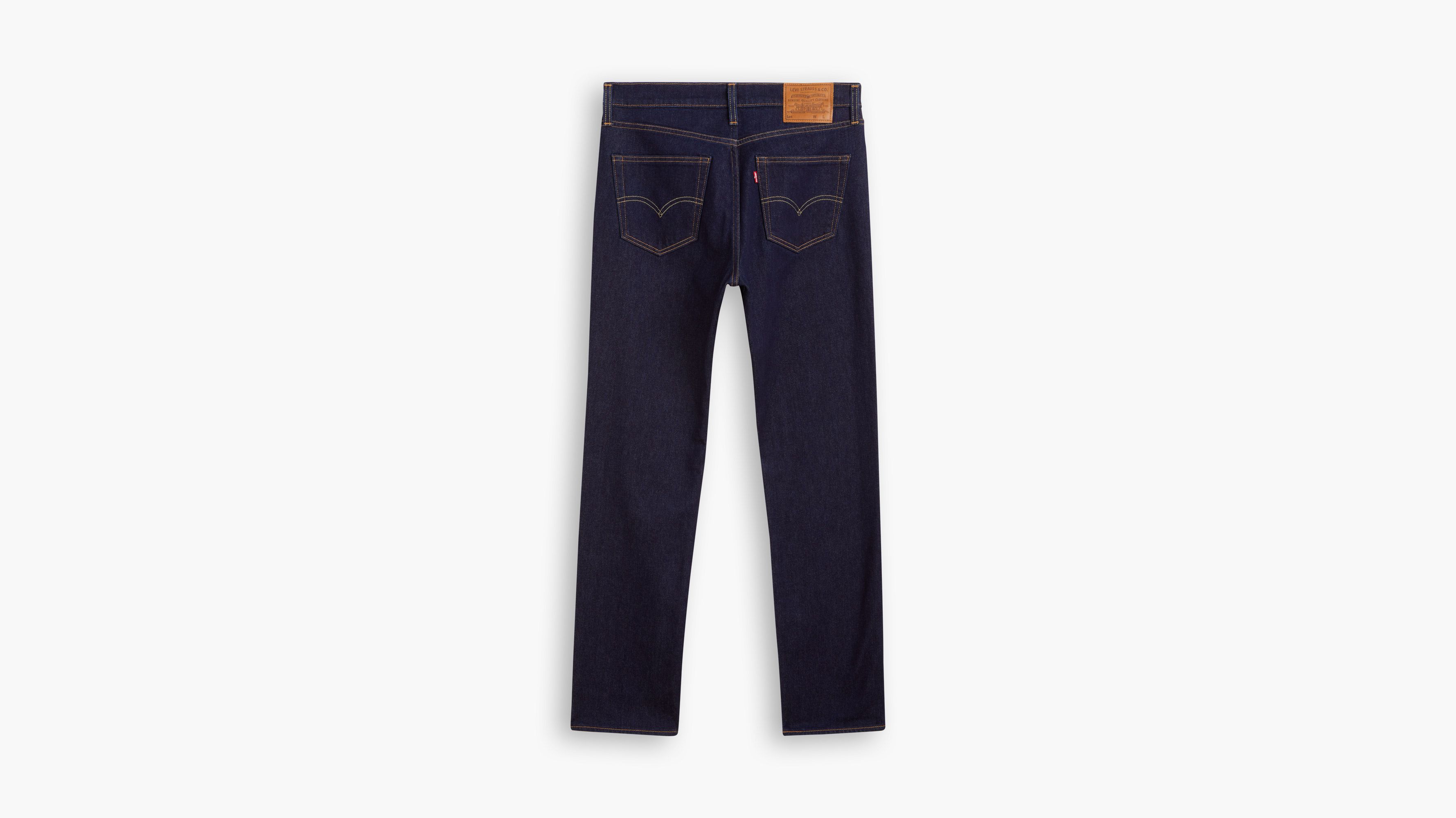 Jeans ceñidos 511™ 7
