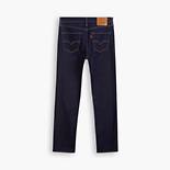 Jeans ceñidos 511™ 7