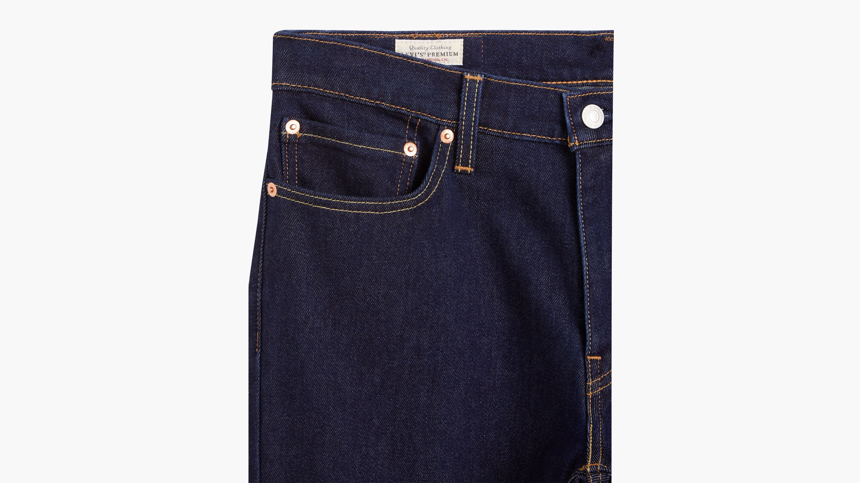 Jeans ceñidos 511™ 8