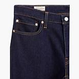 Jeans ceñidos 511™ 8