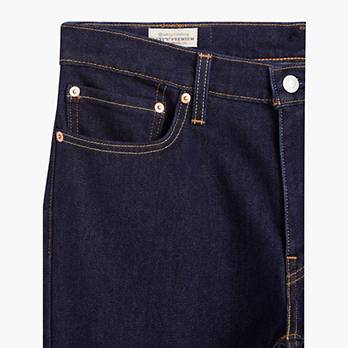 Jeans ceñidos 511™ 8