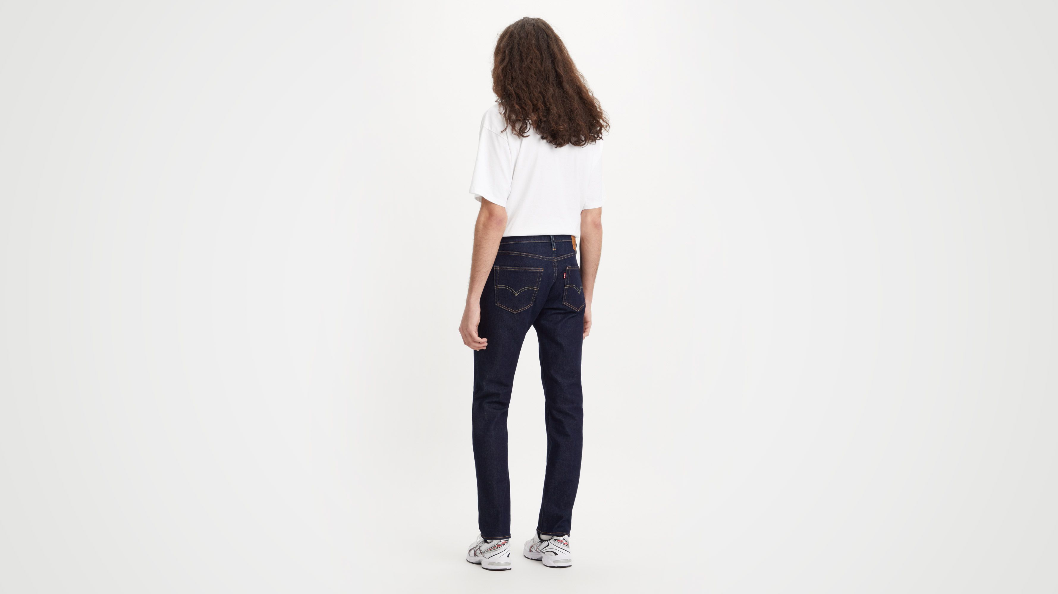 Jeans ceñidos 511™ 3