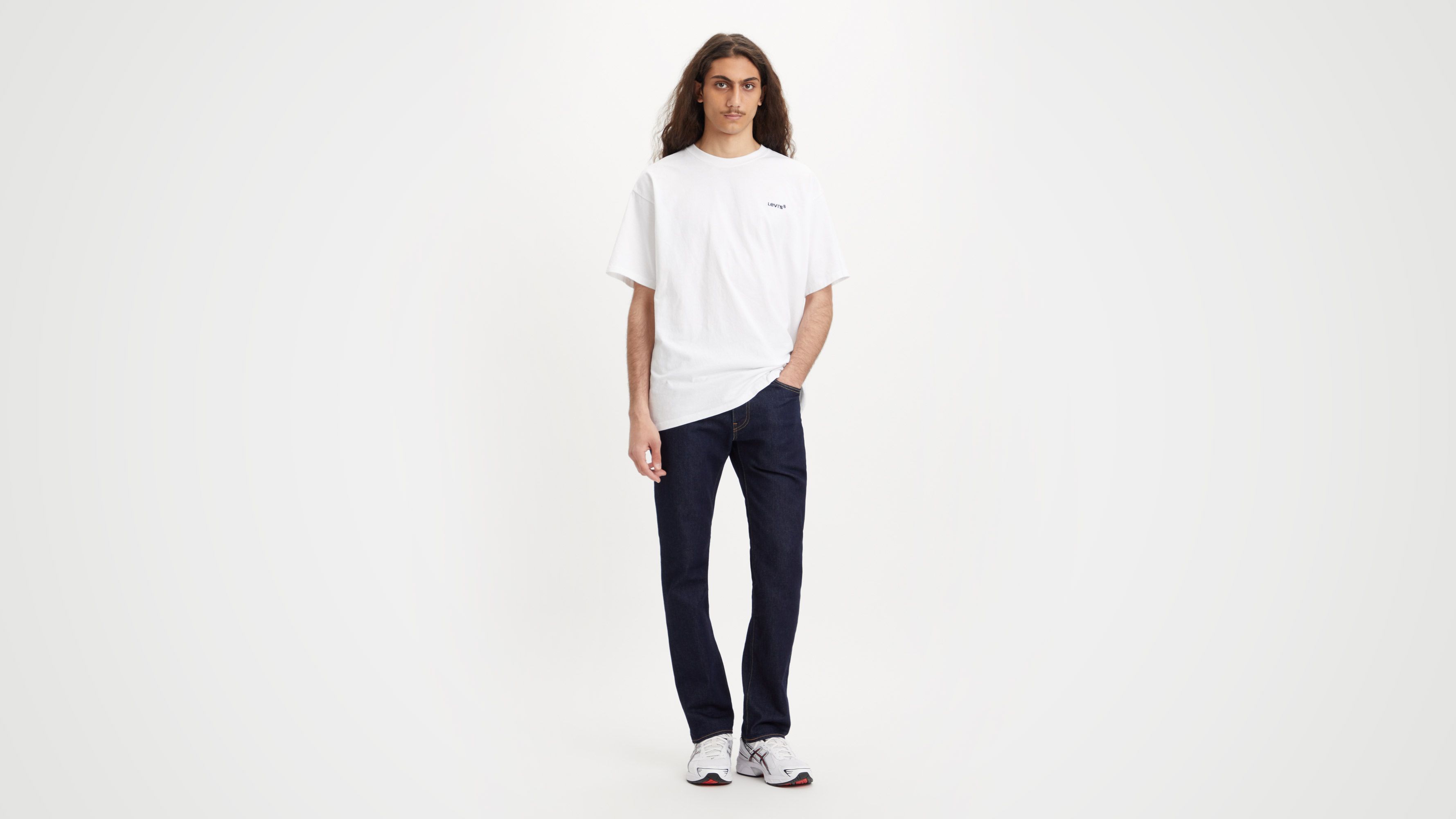 Jeans ceñidos 511™ 5