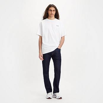 Jeans ceñidos 511™ 5