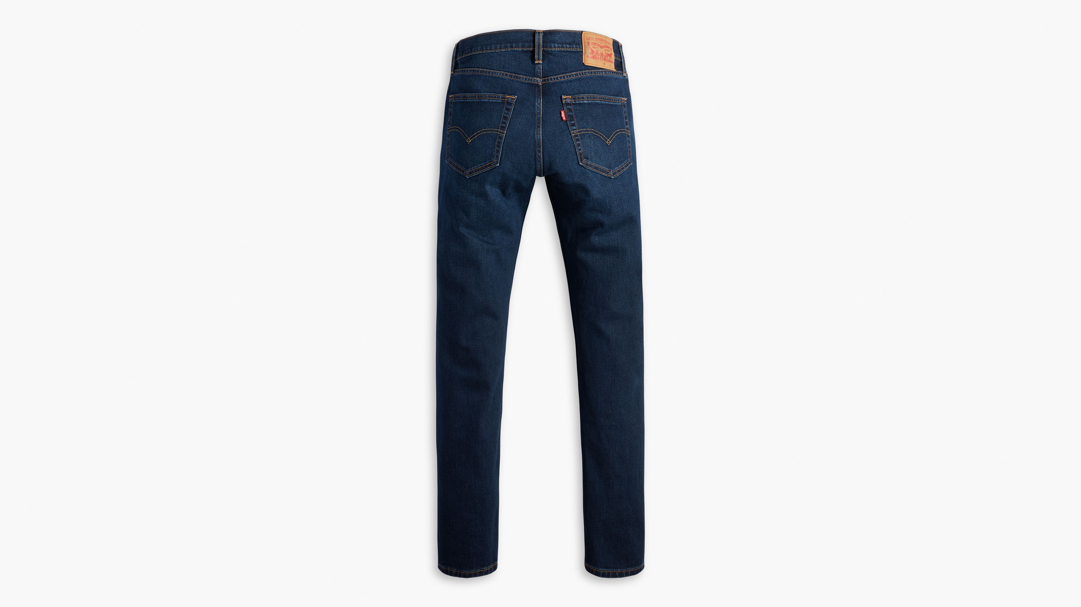 Levi's 511 slim tapered shop jeans