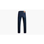 511™ Slim Fit All Seasons Men's Jeans 5