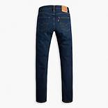 511™ Slim Fit All Seasons Men's Jeans 5