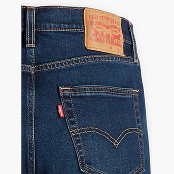 511™ Slim Fit All Seasons Men's Jeans 6