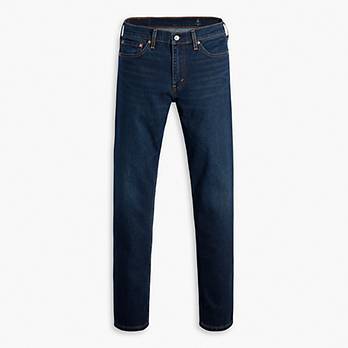 511™ Slim Fit All Seasons Men's Jeans 4