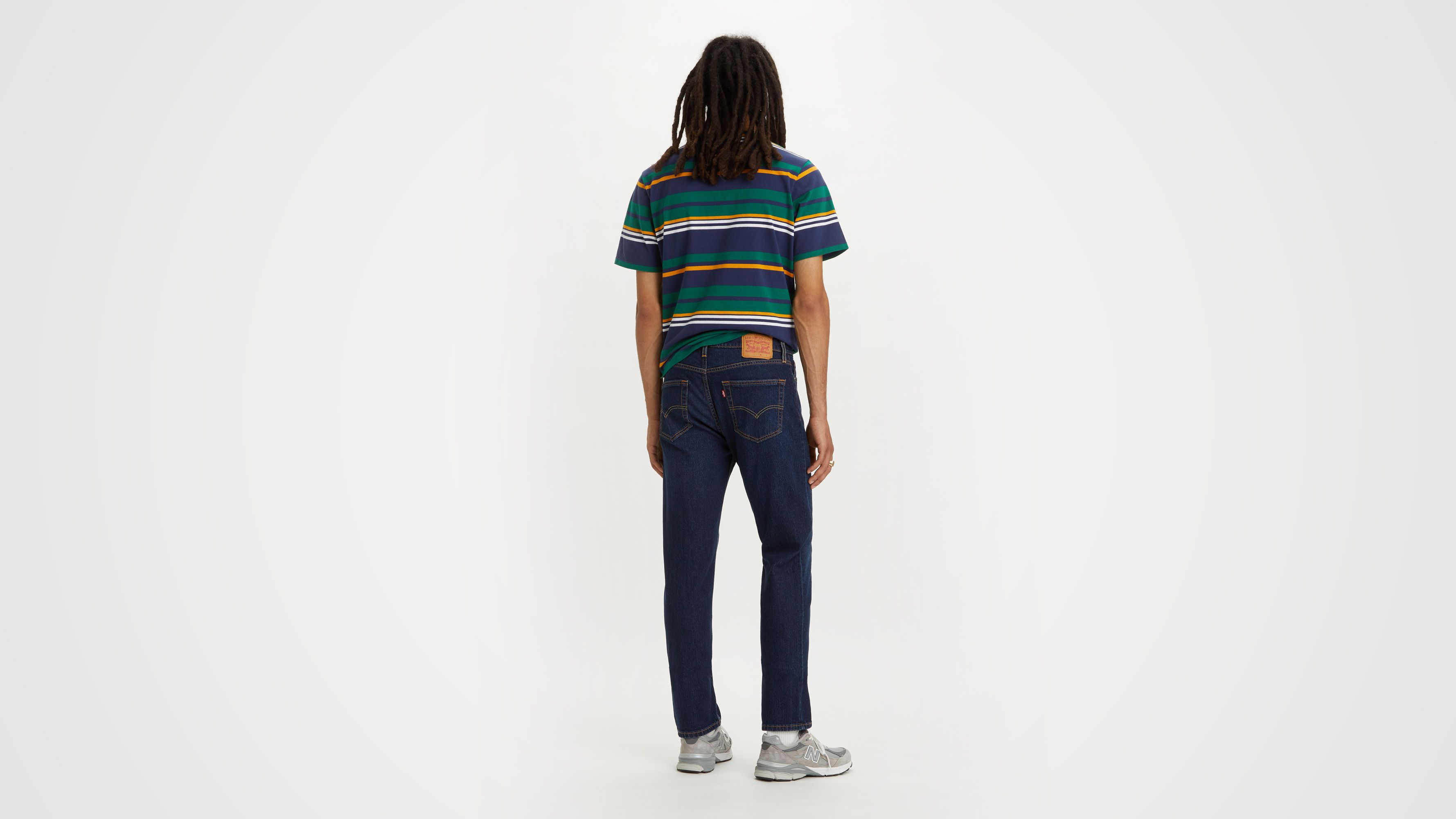 Kohls mens 2024 511 levis