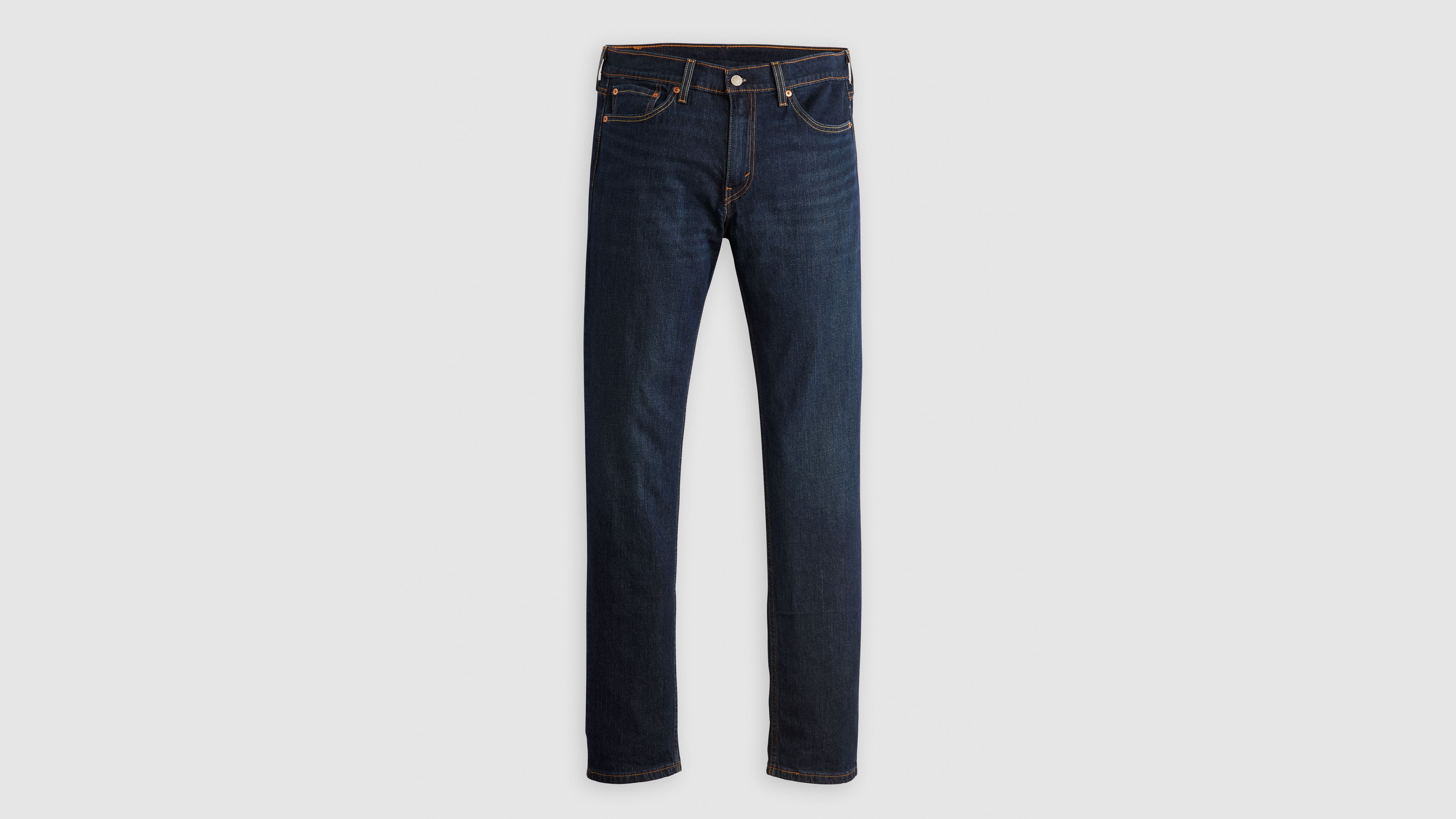 511™ Slim Fit Men's Jeans 4
